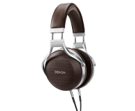 Denon AH-D5200 - 442301 - zdjęcie 1